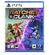 Rachet & Clank : Rift Apart Gift Week deals