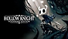 Hollow Knight: Voidheart Edition glavna grafika