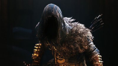 Hood: Outlaws & Legends - Capture d'écran | PS4, PS5