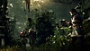 Hood: Outlaws & Legends – snímek obrazovky | PS4, PS5