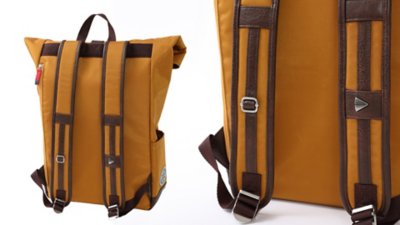 アーロイ モデル バックパック Gallery Image 3