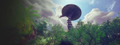 horizon-call-of-the-mountain-psvr2-playstation-us