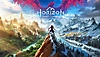 Horizon Call of the Mountain – ikon