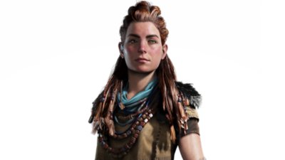 horizon forbidden west aloy