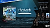 Horizon Forbidden West Digital Deluxe Edition
