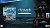 Horizon Forbidden West Digital Deluxe Edition