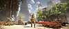 Horizon Forbidden West Complete Edition PC Ekran Görüntüsü San Francisco