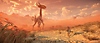 Captura de pantalla de Cuellilargo de la Edición Completa de Horizon Forbidden West para PC