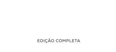 Logótipo de Horizon Forbidden West Edição Completa