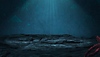 Luxusná digitálna edícia Horizon Forbidden West pozadie