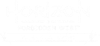 horizon forbidden west - logo eld
