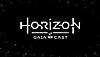 Horizon GAIA Cast