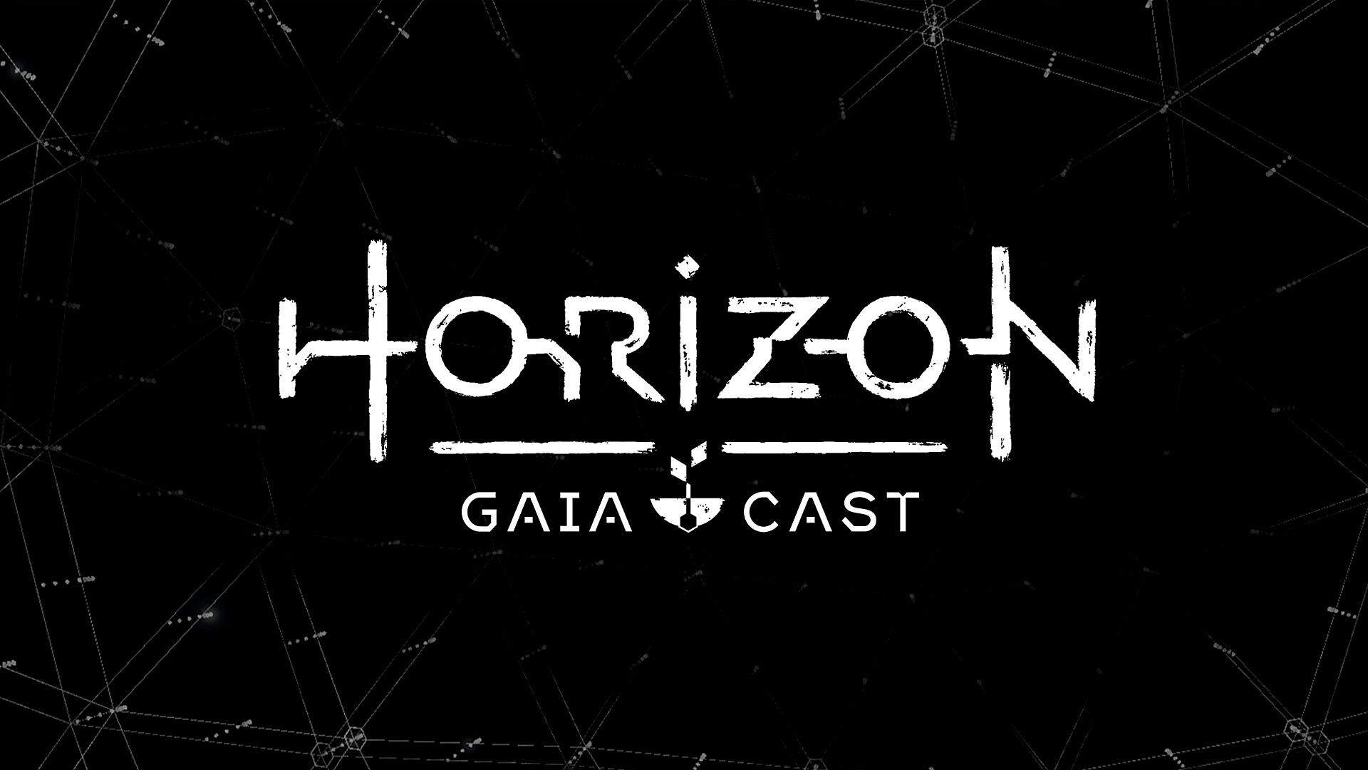 podcast horizon gaia