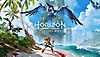 Horizon Forbidden West - Gameplay Trailer | PS4 Pro
