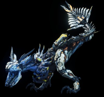 horizon-forbidden-west-machines-clawstrider-armored-en-19jan22
