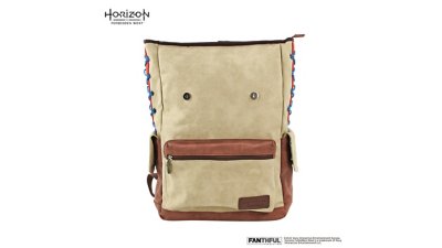 Horizon Forbidden West バックパック Gallery Image 5