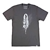 Horizon Forbidden West – Gear – T-Shirt