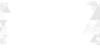 Arrière-plan texturé en blanc du portail de la franchise Horizon