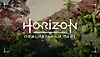 Horizon – Введение – картинка