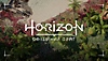Horizon – Введення – картинка  