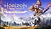 Horizon Zero Dawn Complete Edition-bélyegkép