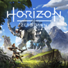 Horizon Zero Dawn – Miniaturbild