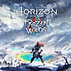 Horizon Forbidden West – miniatúra
