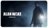 PS4 / PS5『Alan Wake Remastered』PlayStation Showcase 2021