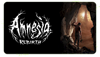 Amnesia: Rebirth - Launch Trailer | PS4