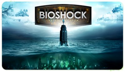 best-horror-games-ps4
