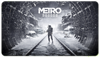 PS5『Metro Exodus』發售影片
