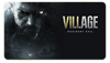 PS4 / PS5『Resident Evil Village』發售影片