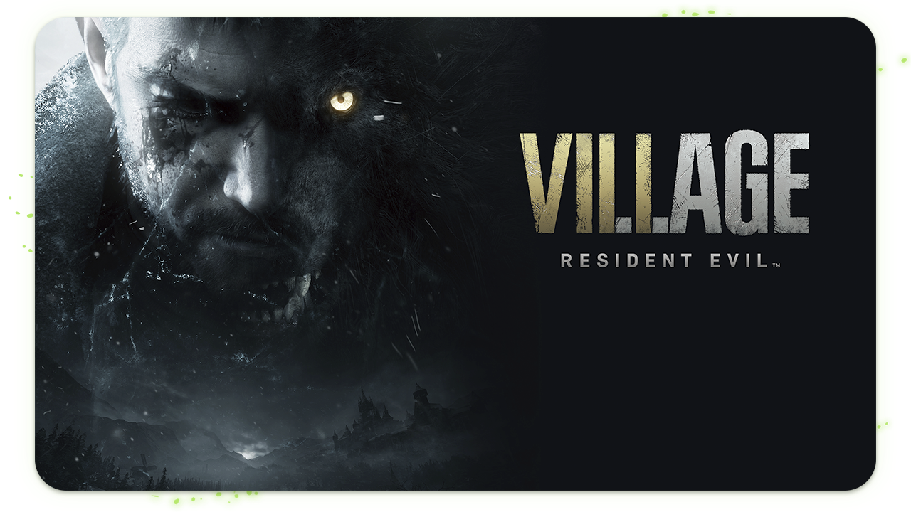 Resident Evil Village - Launch Trailer | PS5, PS4