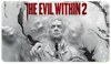The Evil Within 2 - Accolades Trailer | PS4