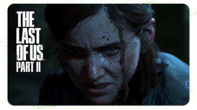 The best horror games on PS4 and PS5 This Month on PlayStation