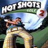 Hot Shots Golf 2 (Everybody's Golf 2)