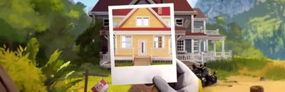 House Flipper 2 εικαστικό προώθησης