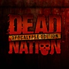 dead nation