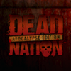 dead Nation: