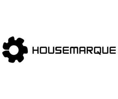 Housemarqueスタジオ