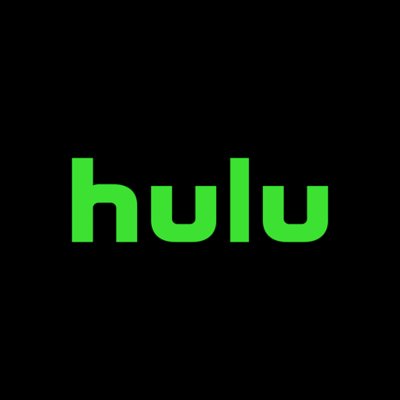 Hulu