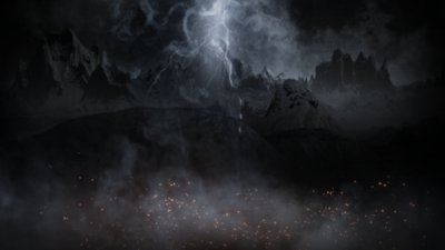 Hunter's Arena: Legends - Immagine sfondo