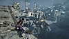 Hunter's Arena: Captura de pantalla de Legends