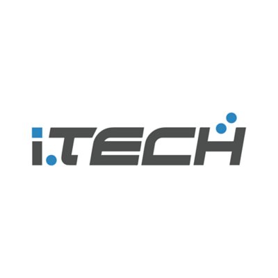 itech logo