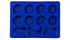 Ice Cube Tray / PlayStation Gallery Image 1