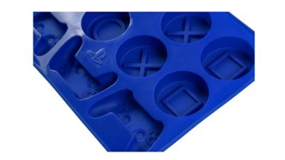 Ice Cube Tray / PlayStation Gallery Image 2