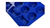 Ice Cube Tray / PlayStation Gallery Image 2