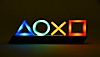 Icons Light Classic / PlayStation Gallery Image 2