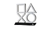 Icons Light XL White / PlayStation Gallery Image 1