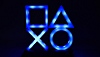 Icons Light XL White / PlayStation Gallery Image 3